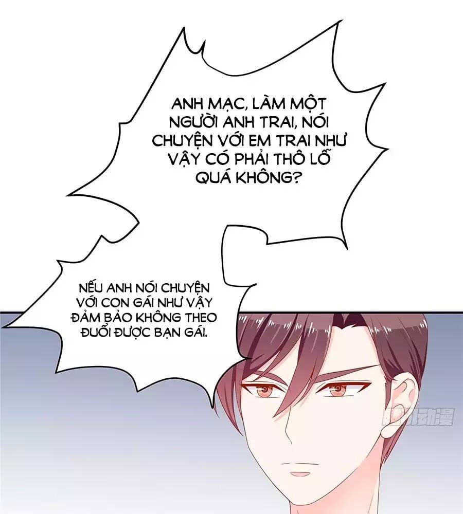 đọc truyện Hotboy Quốc Dân Là Nữ Chương 51 ảnh 72 tại Truyện Dạ Ký