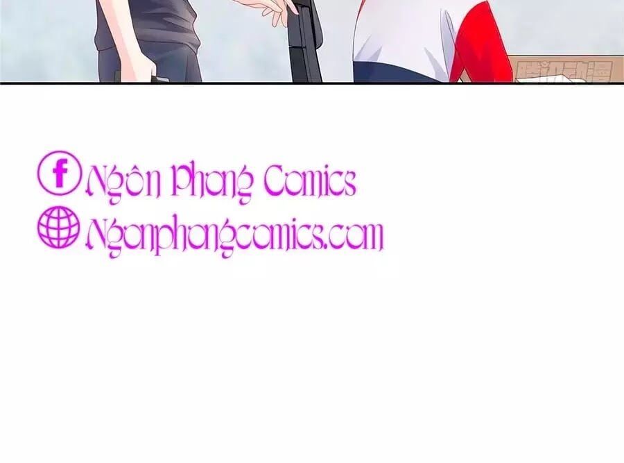 đọc truyện Hotboy Quốc Dân Là Nữ Chương 53 ảnh 17 tại Thiên Thai Truyện