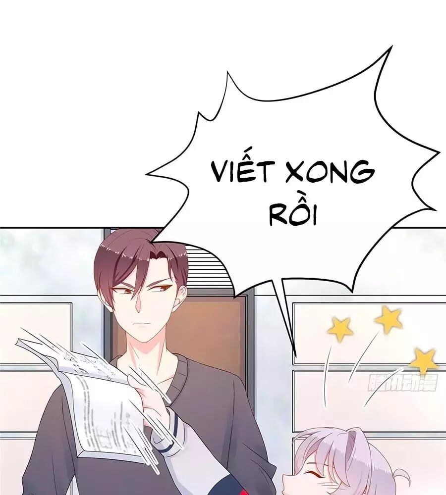 đọc truyện Hotboy Quốc Dân Là Nữ Chương 53 ảnh 23 tại Thiên Thai Truyện