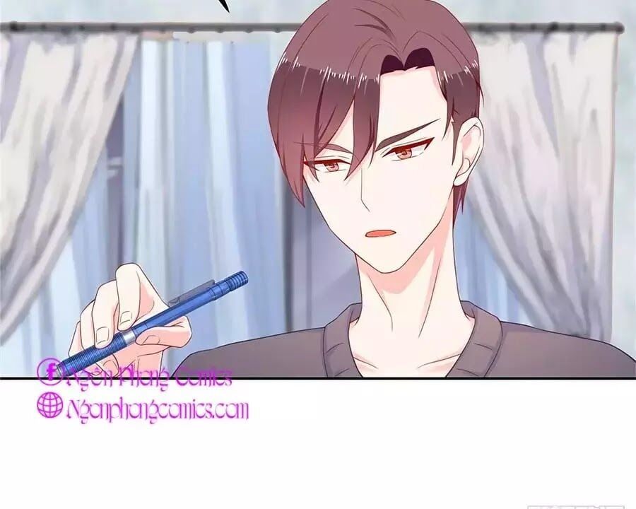 đọc truyện Hotboy Quốc Dân Là Nữ Chương 53 ảnh 35 tại Thiên Thai Truyện
