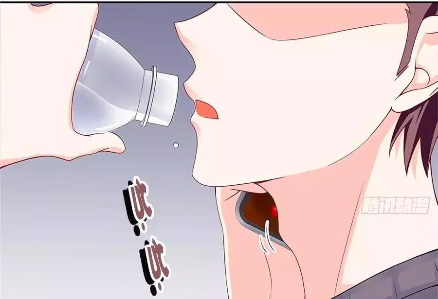 đọc truyện Hotboy Quốc Dân Là Nữ Chương 53 ảnh 48 tại Thiên Thai Truyện