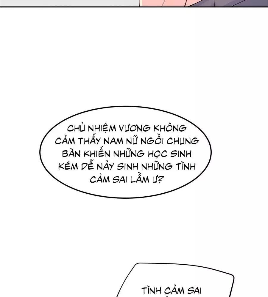 đọc truyện Hotboy Quốc Dân Là Nữ Chương 53 ảnh 49 tại Thiên Thai Truyện