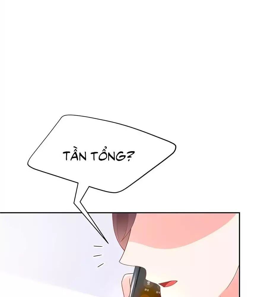 đọc truyện Hotboy Quốc Dân Là Nữ Chương 53 ảnh 10 tại Thiên Thai Truyện