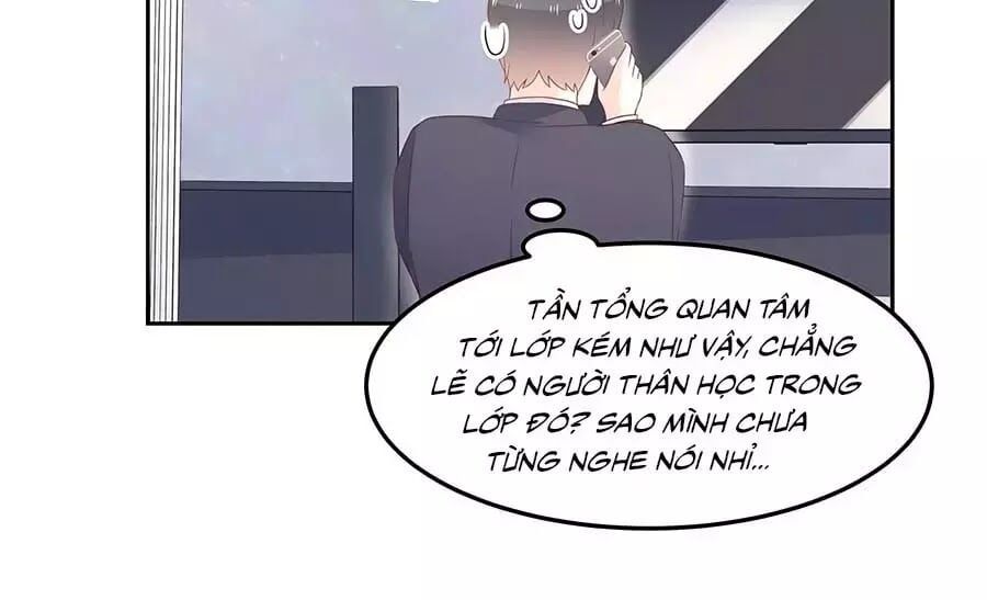 đọc truyện Hotboy Quốc Dân Là Nữ Chương 54 ảnh 4 tại Thiên Thai Truyện
