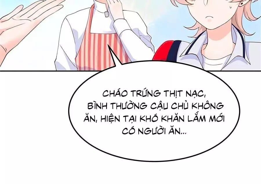 đọc truyện Hotboy Quốc Dân Là Nữ Chương 54 ảnh 38 tại Thiên Thai Truyện