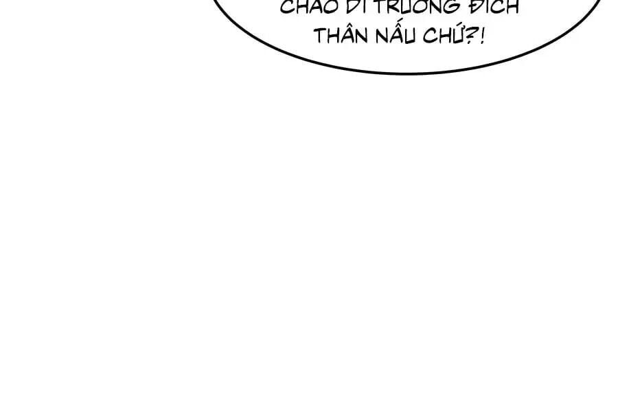 đọc truyện Hotboy Quốc Dân Là Nữ Chương 54 ảnh 40 tại Thiên Thai Truyện