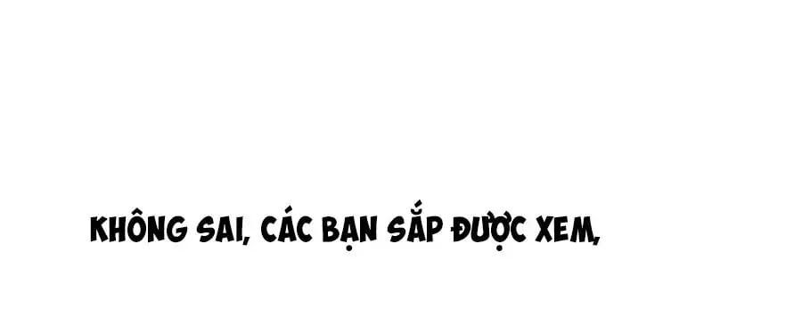 đọc truyện Hotboy Quốc Dân Là Nữ Chương 55 ảnh 13 tại Truyện Dạ Ký