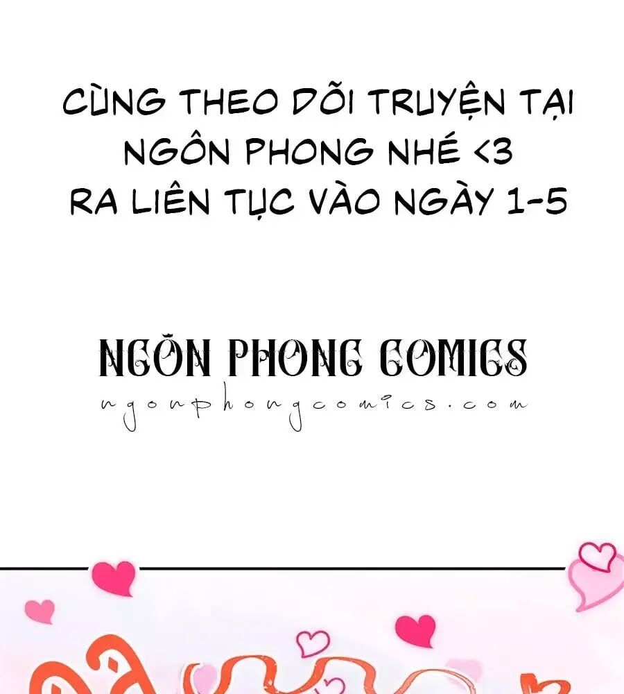đọc truyện Hotboy Quốc Dân Là Nữ Chương 55 ảnh 16 tại Truyện Dạ Ký