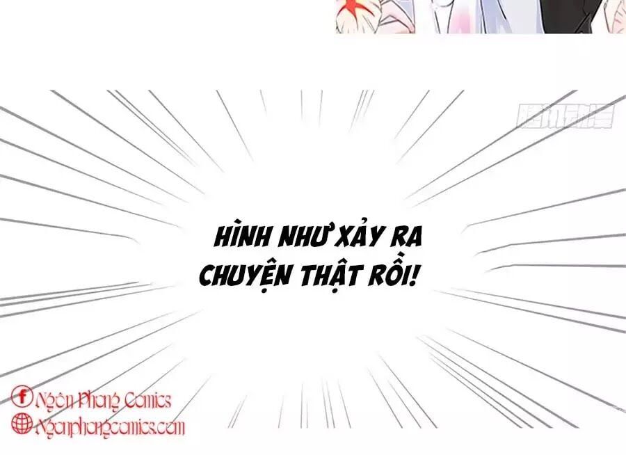 đọc truyện Hotboy Quốc Dân Là Nữ Chương 55 ảnh 6 tại Truyện Dạ Ký