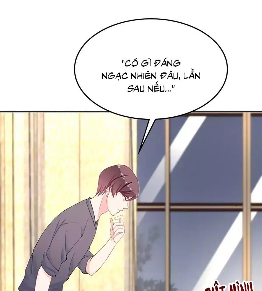 đọc truyện Hotboy Quốc Dân Là Nữ Chương 56 ảnh 15 tại Truyện Dạ Ký