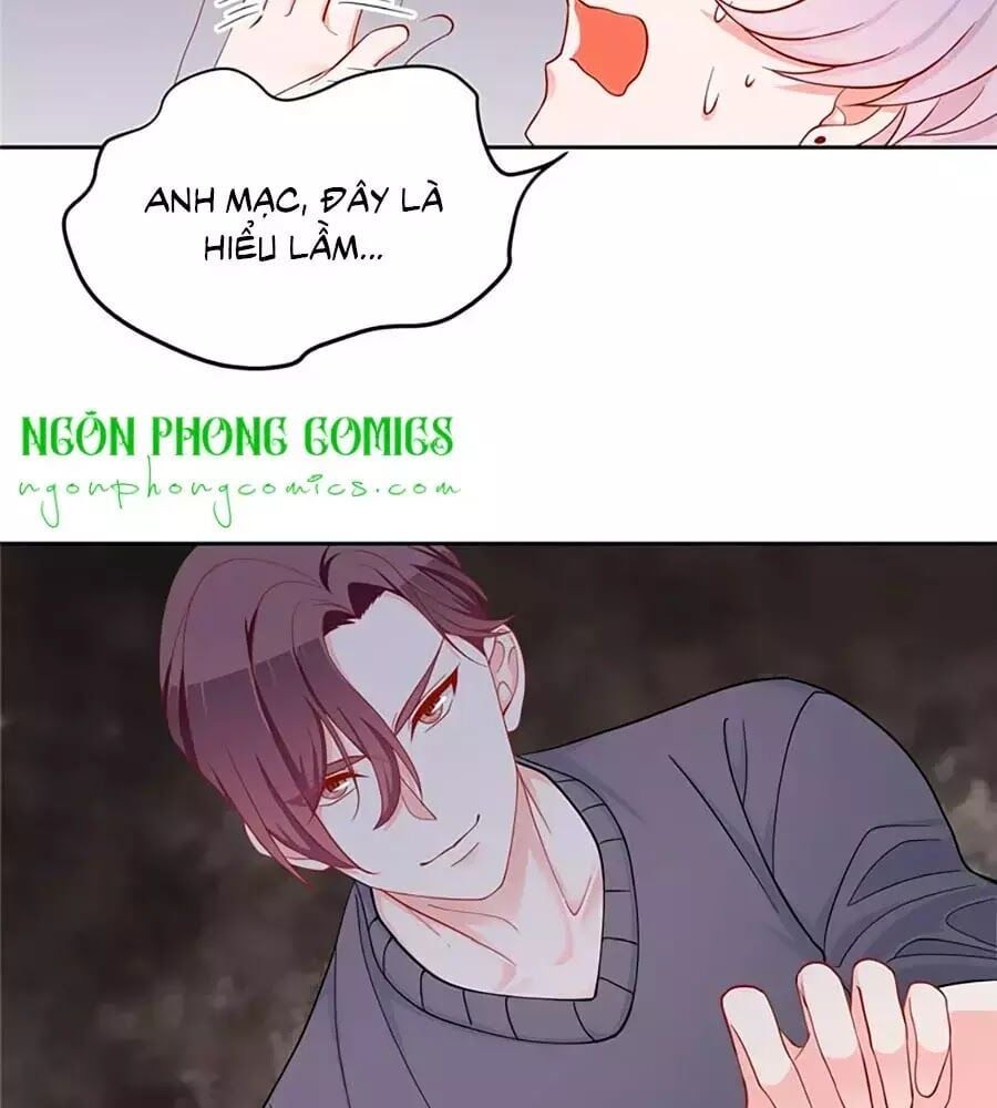đọc truyện Hotboy Quốc Dân Là Nữ Chương 56 ảnh 20 tại Truyện Dạ Ký
