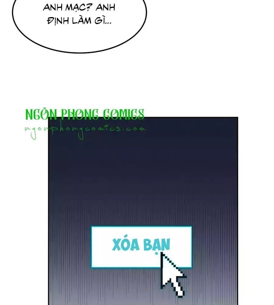 đọc truyện Hotboy Quốc Dân Là Nữ Chương 56 ảnh 23 tại Truyện Dạ Ký