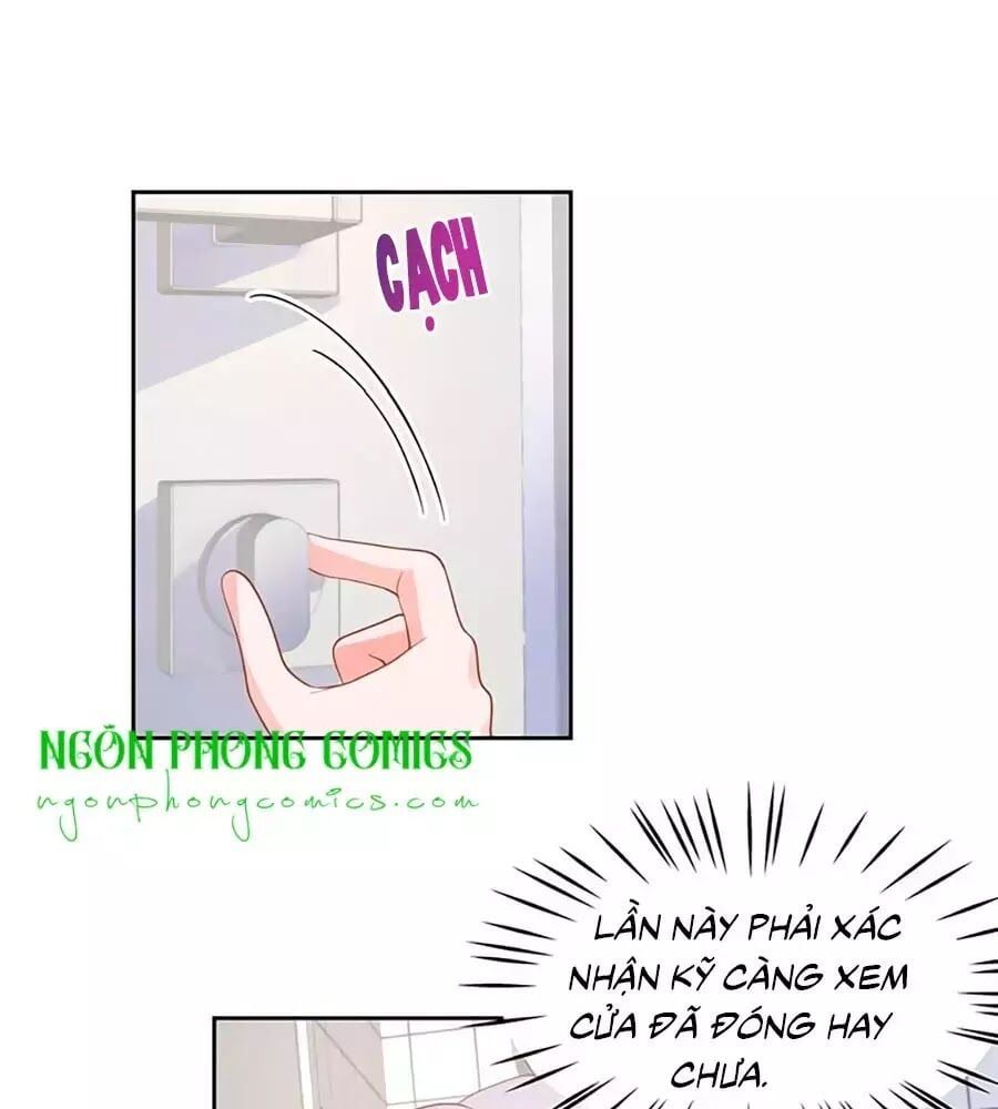 đọc truyện Hotboy Quốc Dân Là Nữ Chương 56 ảnh 35 tại Truyện Dạ Ký