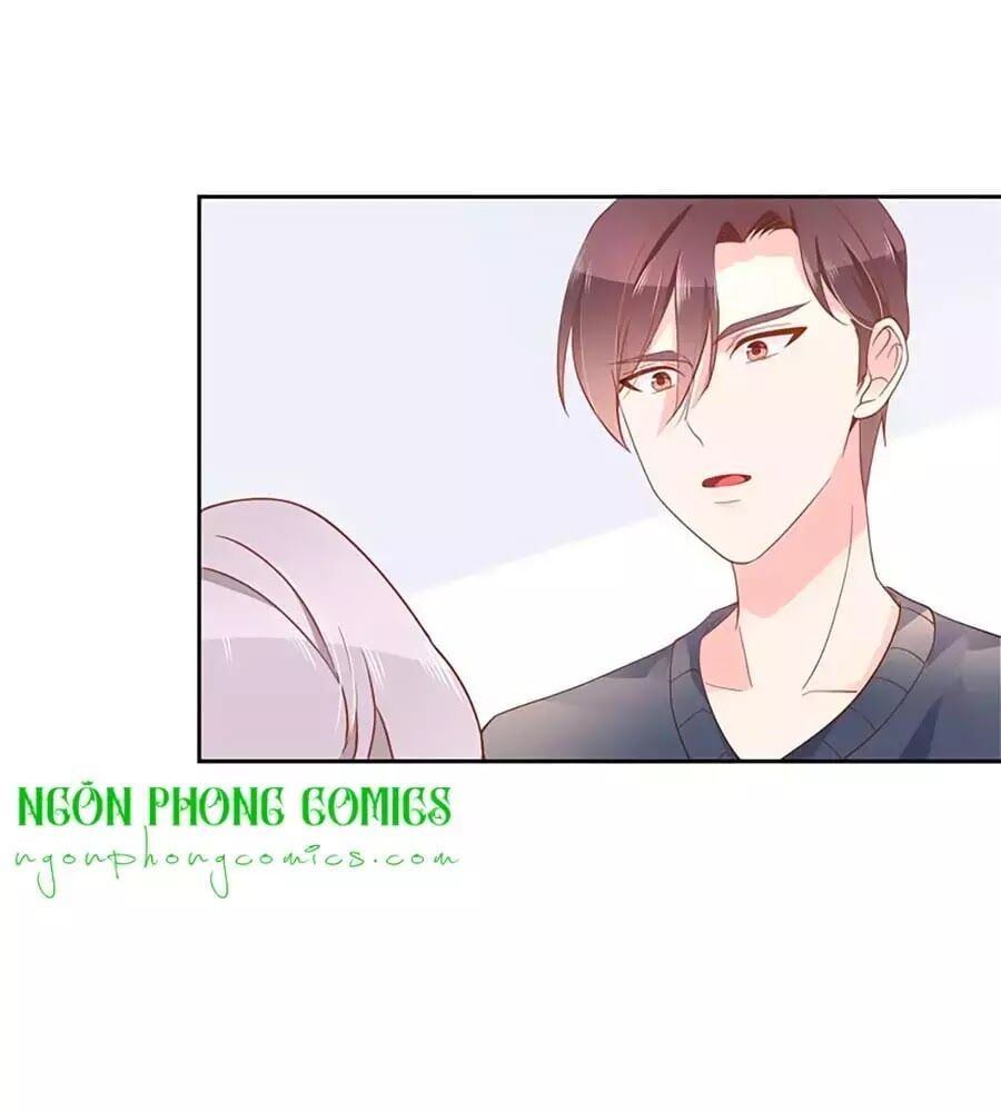 đọc truyện Hotboy Quốc Dân Là Nữ Chương 56 ảnh 51 tại Truyện Dạ Ký
