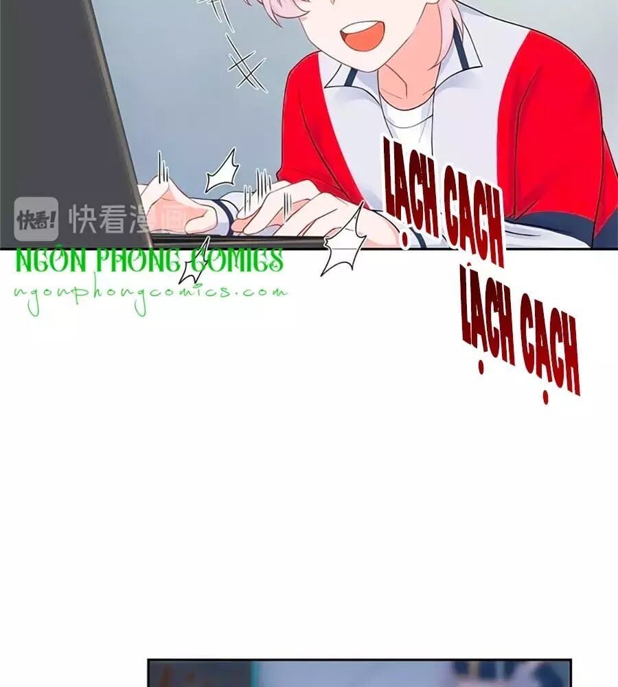 đọc truyện Hotboy Quốc Dân Là Nữ Chương 56 ảnh 8 tại Truyện Dạ Ký