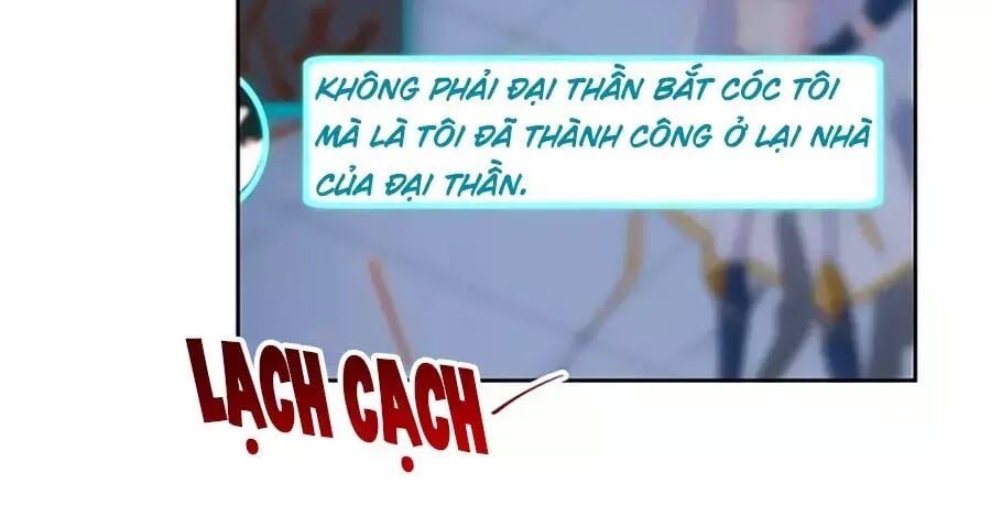 đọc truyện Hotboy Quốc Dân Là Nữ Chương 56 ảnh 9 tại Truyện Dạ Ký
