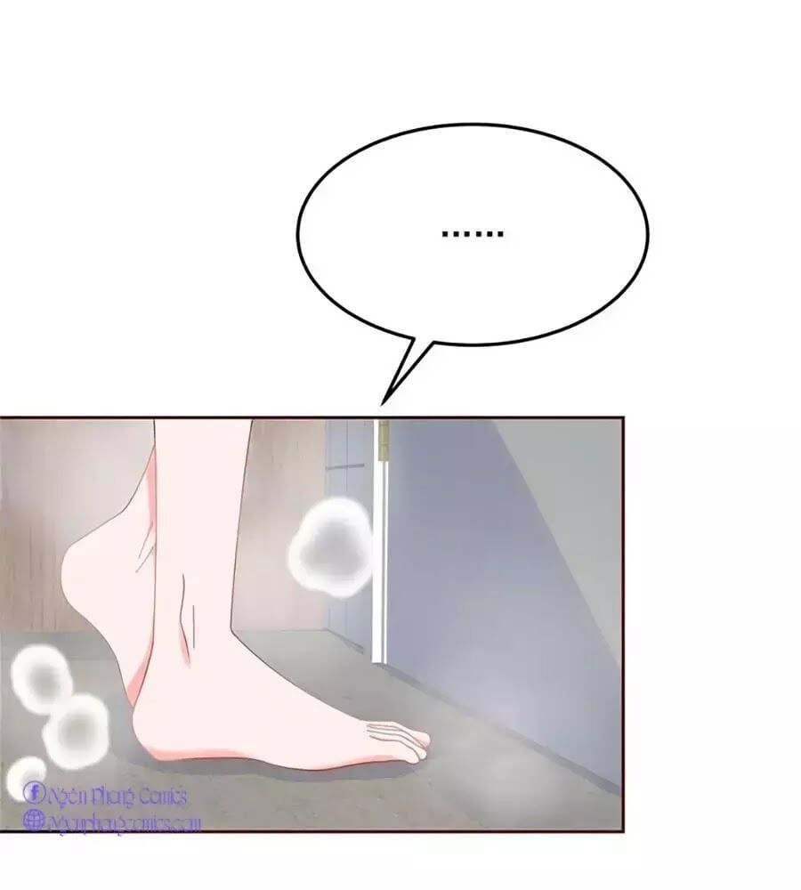 đọc truyện Hotboy Quốc Dân Là Nữ Chương 57 ảnh 12 tại Thiên Thai Truyện