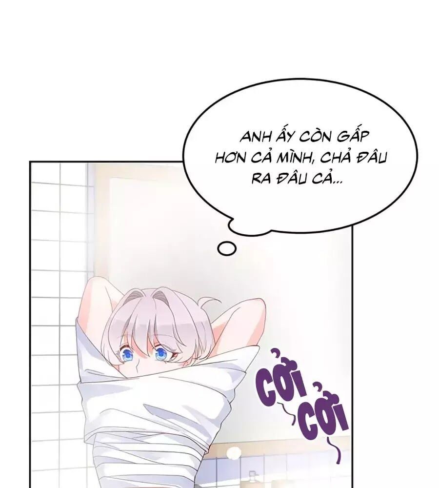 đọc truyện Hotboy Quốc Dân Là Nữ Chương 57 ảnh 3 tại Thiên Thai Truyện