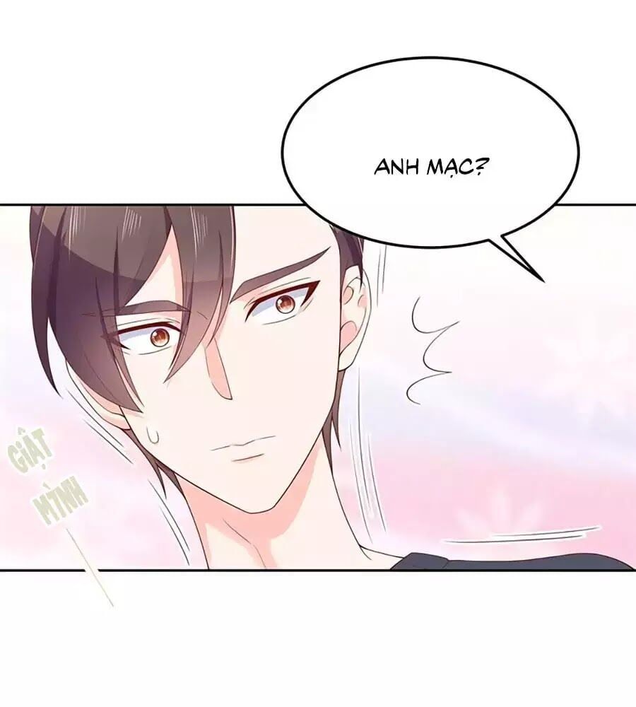 đọc truyện Hotboy Quốc Dân Là Nữ Chương 57 ảnh 21 tại Thiên Thai Truyện