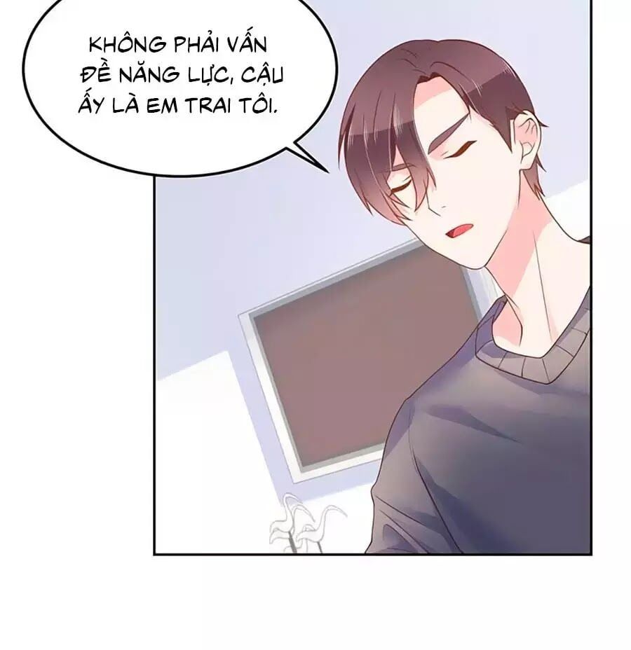 đọc truyện Hotboy Quốc Dân Là Nữ Chương 59 ảnh 52 tại Truyện Dạ Ký