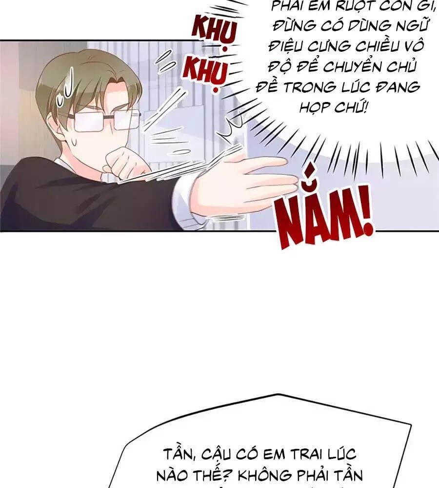 đọc truyện Hotboy Quốc Dân Là Nữ Chương 59 ảnh 54 tại Truyện Dạ Ký