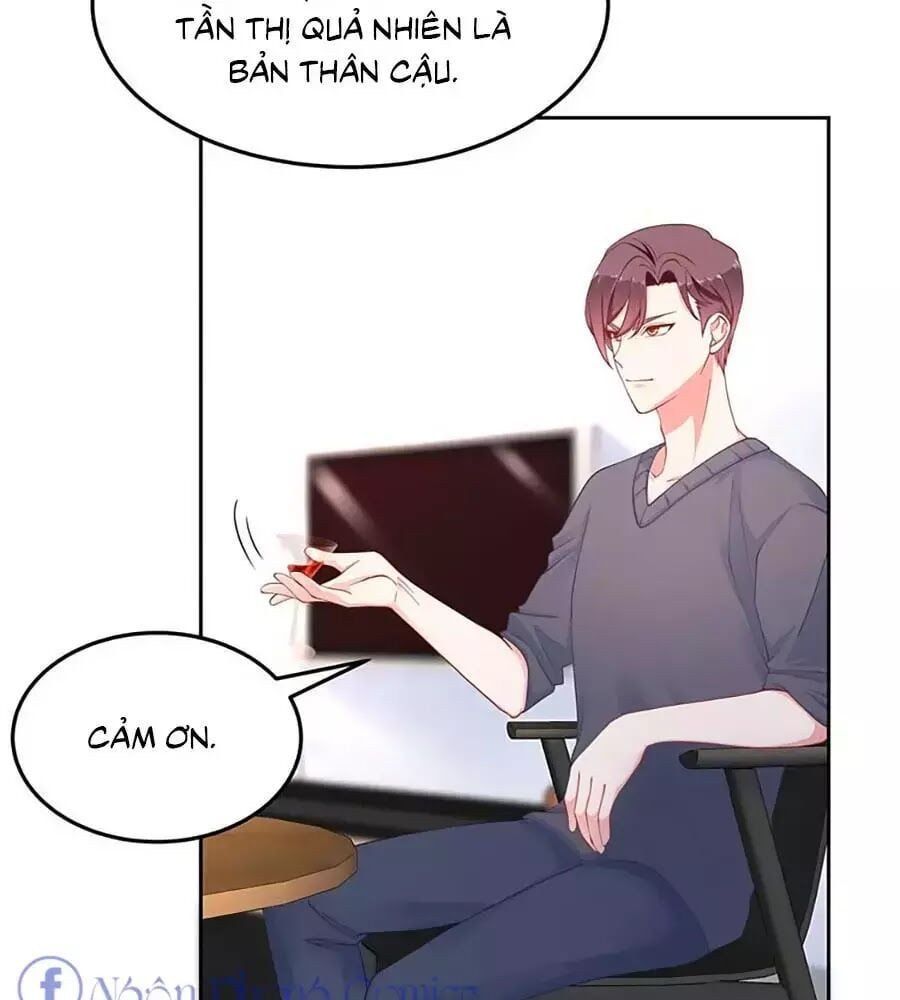 đọc truyện Hotboy Quốc Dân Là Nữ Chương 59 ảnh 7 tại Truyện Dạ Ký