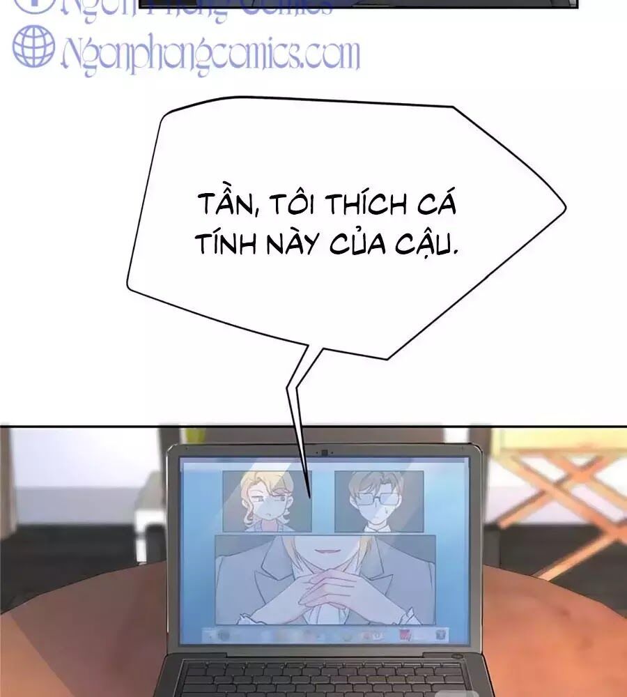 đọc truyện Hotboy Quốc Dân Là Nữ Chương 59 ảnh 8 tại Truyện Dạ Ký