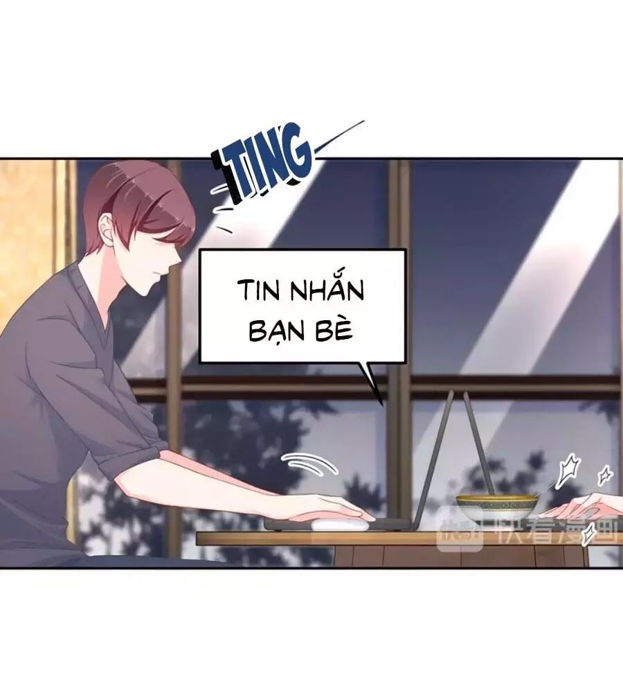 đọc truyện Hotboy Quốc Dân Là Nữ Chương 60 ảnh 14 tại Truyện Dạ Ký