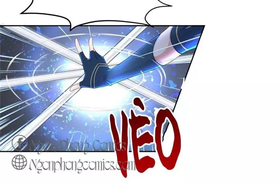 đọc truyện Hotboy Quốc Dân Là Nữ Chương 61 ảnh 21 tại Truyện Dạ Ký