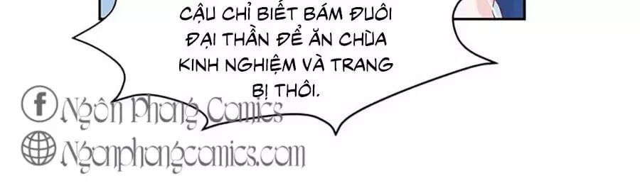 đọc truyện Hotboy Quốc Dân Là Nữ Chương 61 ảnh 10 tại Truyện Dạ Ký