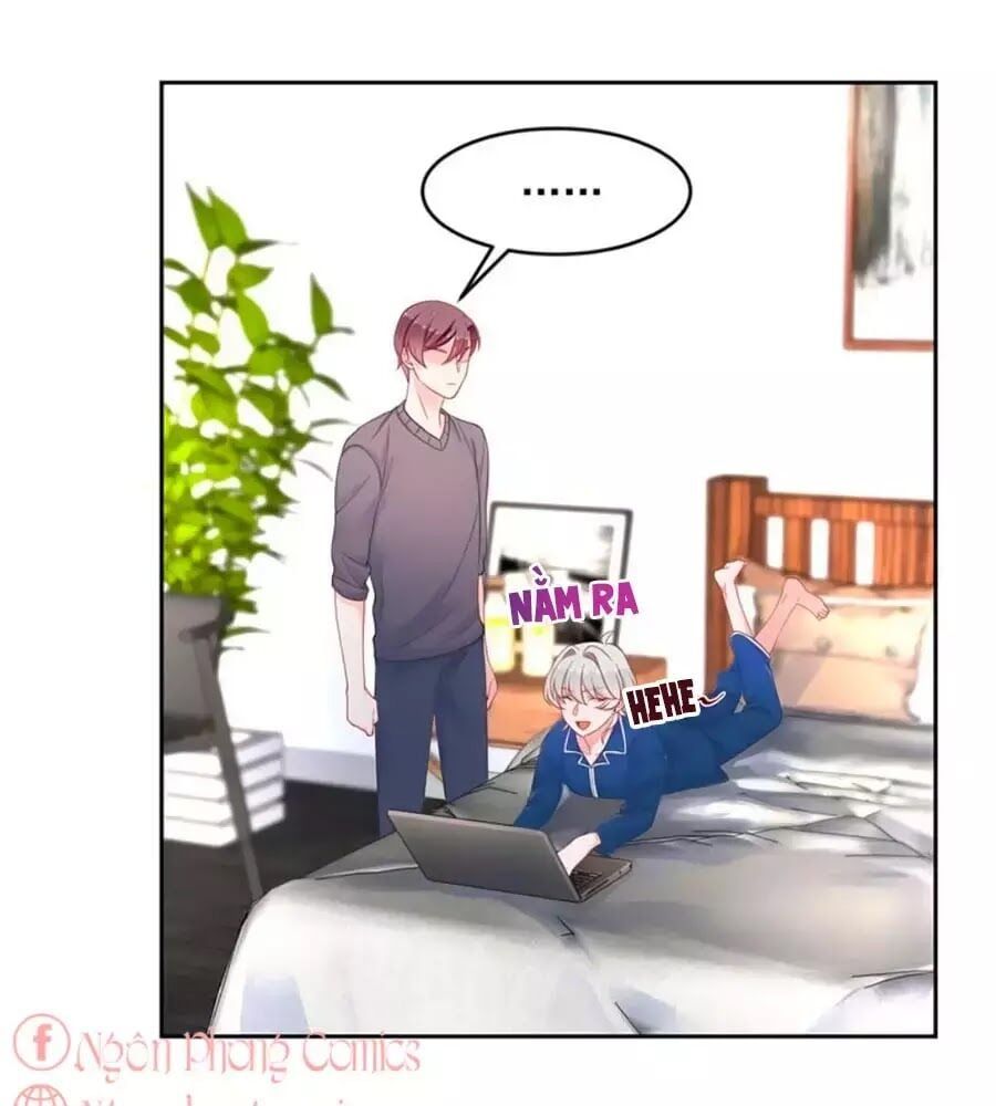 đọc truyện Hotboy Quốc Dân Là Nữ Chương 63 ảnh 23 tại Truyện Dạ Ký