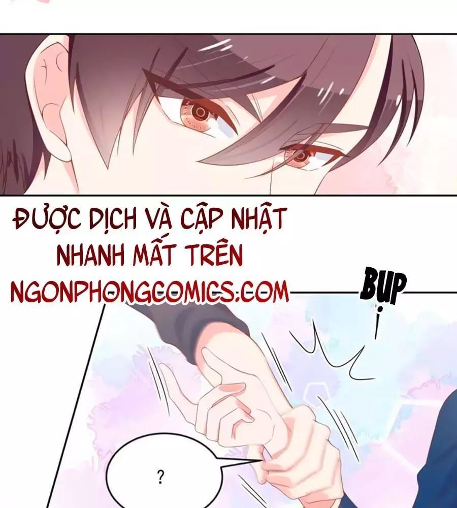 đọc truyện Hotboy Quốc Dân Là Nữ Chương 63 ảnh 38 tại Truyện Dạ Ký