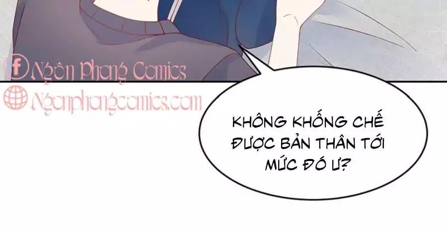 đọc truyện Hotboy Quốc Dân Là Nữ Chương 63 ảnh 48 tại Truyện Dạ Ký