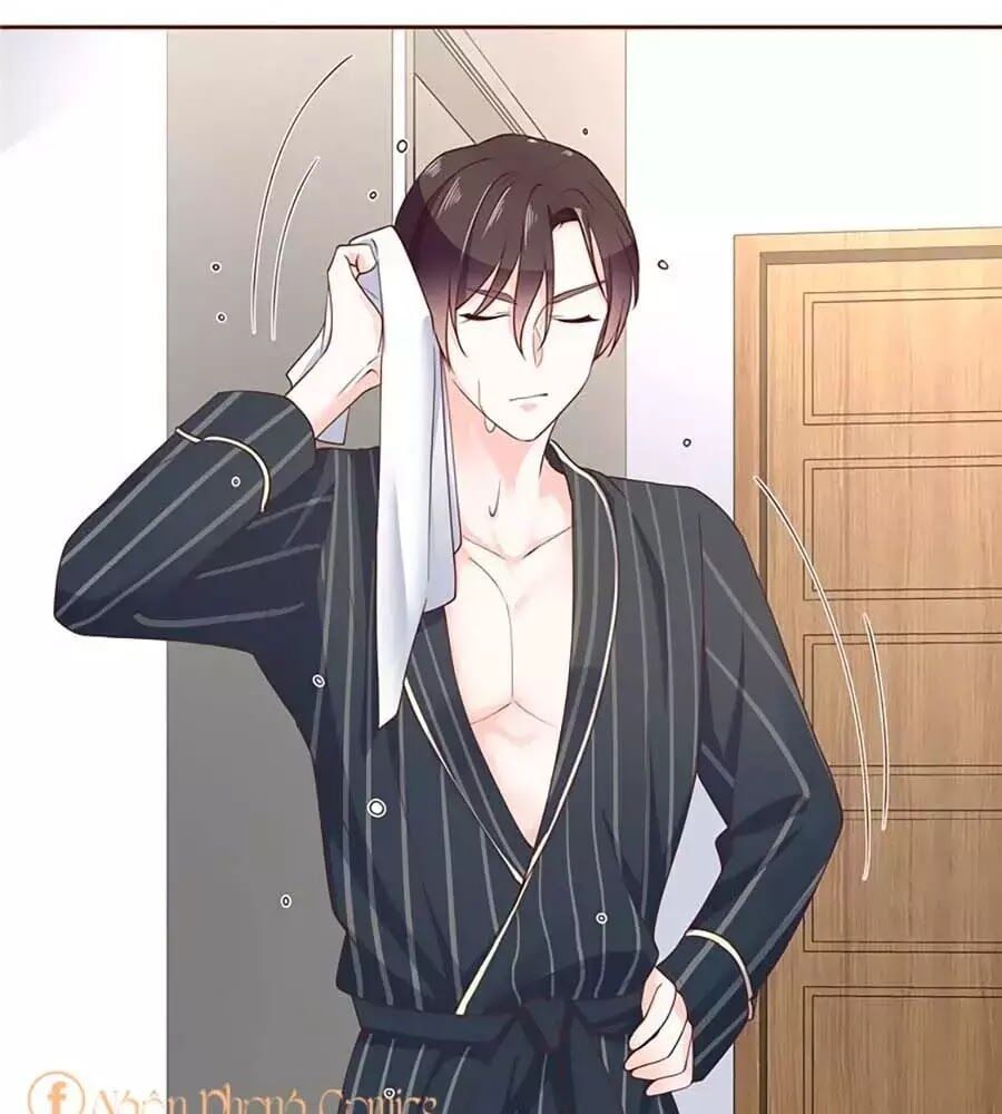 đọc truyện Hotboy Quốc Dân Là Nữ Chương 64 ảnh 19 tại Truyện Dạ Ký