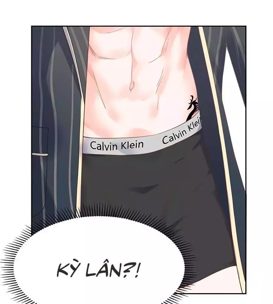 đọc truyện Hotboy Quốc Dân Là Nữ Chương 64 ảnh 30 tại Truyện Dạ Ký