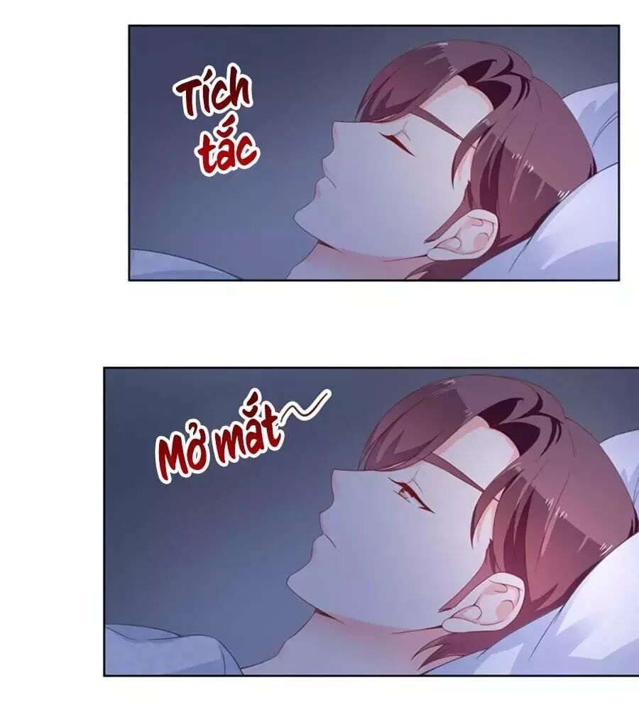 đọc truyện Hotboy Quốc Dân Là Nữ Chương 65 ảnh 20 tại Truyện Dạ Ký
