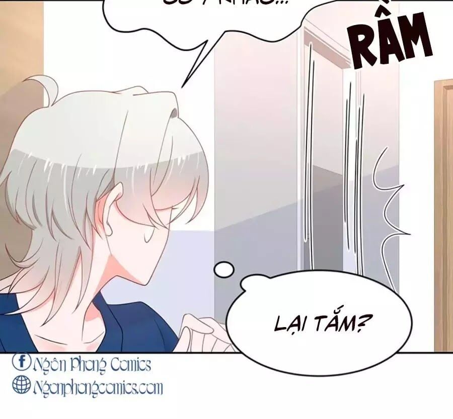 đọc truyện Hotboy Quốc Dân Là Nữ Chương 65 ảnh 37 tại Truyện Dạ Ký