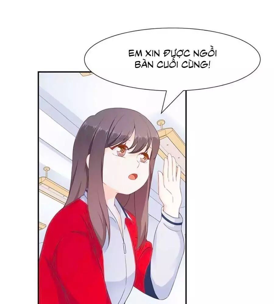 đọc truyện Hotboy Quốc Dân Là Nữ Chương 67 ảnh 28 tại Truyện Dạ Ký
