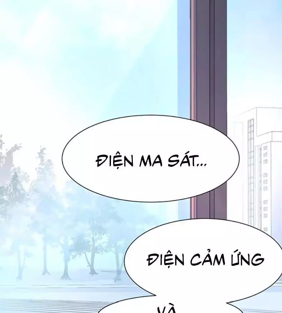 đọc truyện Hotboy Quốc Dân Là Nữ Chương 67 ảnh 39 tại Truyện Dạ Ký