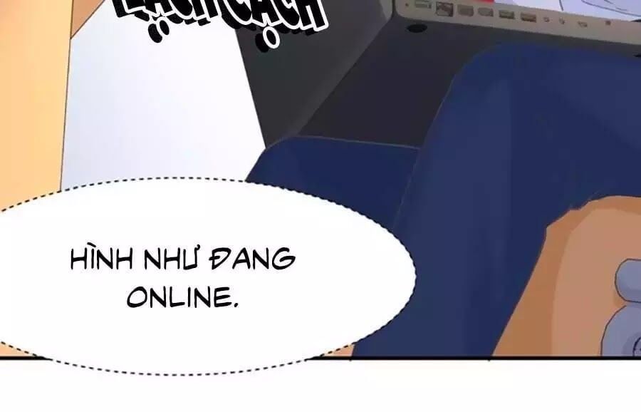 đọc truyện Hotboy Quốc Dân Là Nữ Chương 67 ảnh 43 tại Truyện Dạ Ký