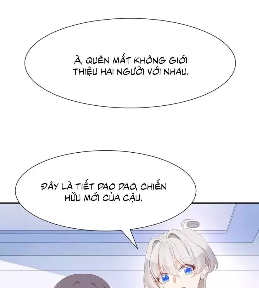 đọc truyện Hotboy Quốc Dân Là Nữ Chương 68 ảnh 31 tại Truyện Dạ Ký