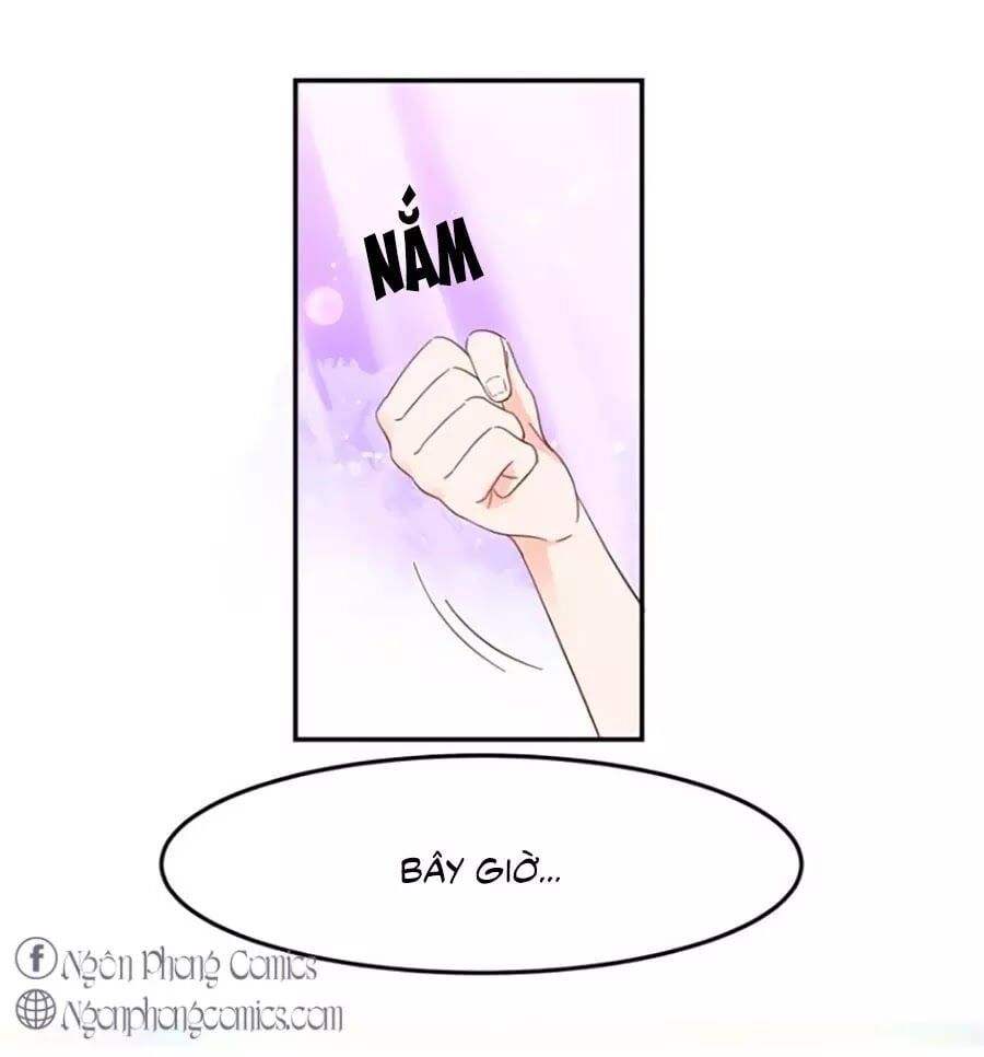 đọc truyện Hotboy Quốc Dân Là Nữ Chương 68 ảnh 41 tại Truyện Dạ Ký