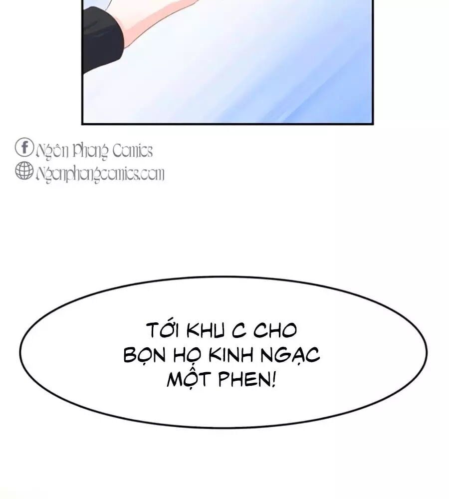 đọc truyện Hotboy Quốc Dân Là Nữ Chương 68 ảnh 48 tại Truyện Dạ Ký