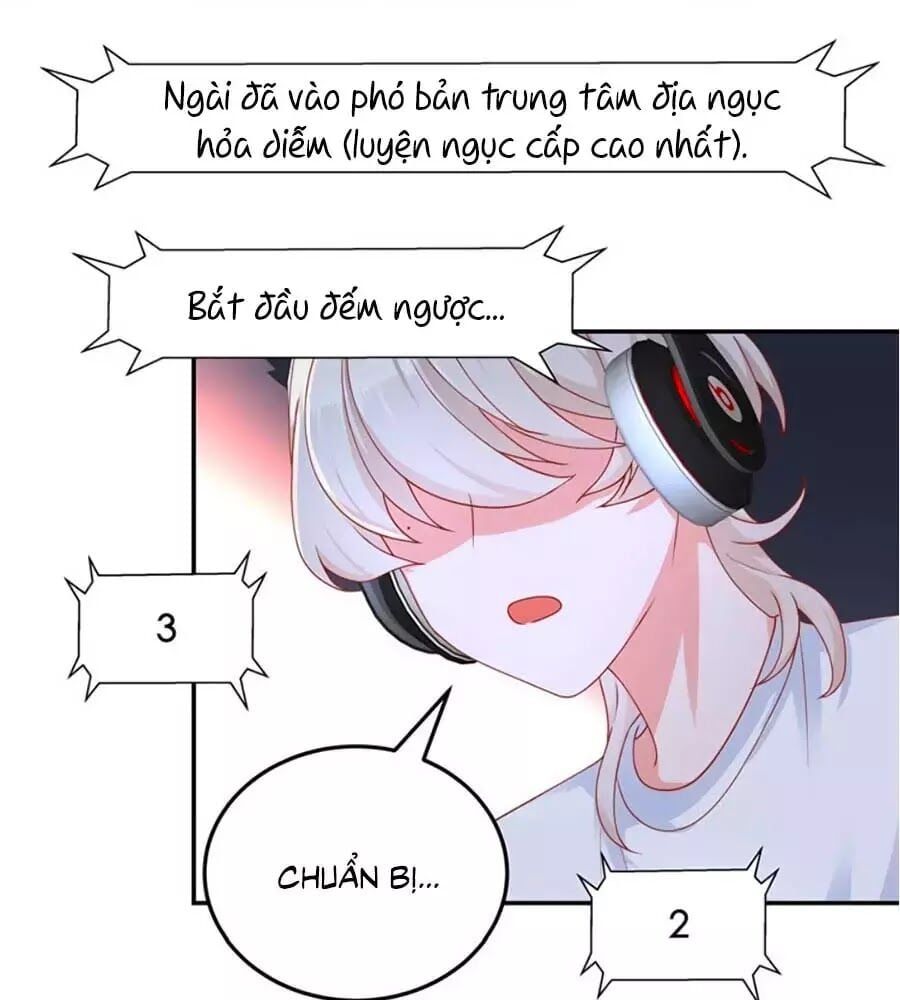 đọc truyện Hotboy Quốc Dân Là Nữ Chương 69 ảnh 13 tại Truyện Dạ Ký
