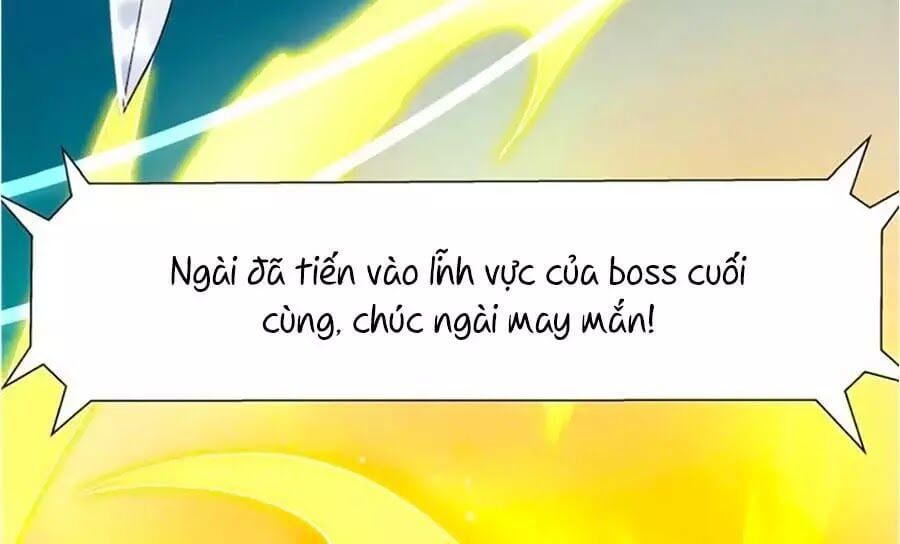 đọc truyện Hotboy Quốc Dân Là Nữ Chương 69 ảnh 21 tại Truyện Dạ Ký
