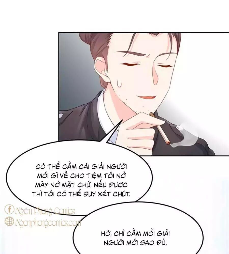đọc truyện Hotboy Quốc Dân Là Nữ Chương 69 ảnh 46 tại Truyện Dạ Ký
