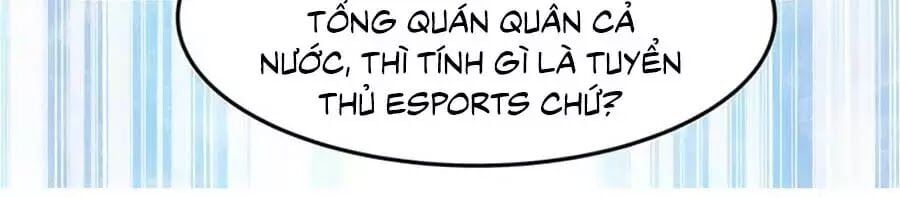 đọc truyện Hotboy Quốc Dân Là Nữ Chương 69 ảnh 48 tại Truyện Dạ Ký