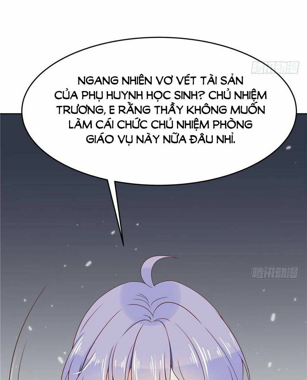đọc truyện Hotboy Quốc Dân Là Nữ Chương 7 ảnh 30 tại Thiên Thai Truyện