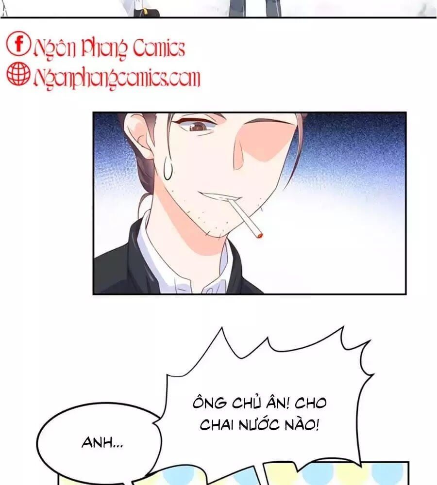 đọc truyện Hotboy Quốc Dân Là Nữ Chương 70 ảnh 3 tại Truyện Dạ Ký