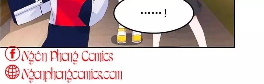 đọc truyện Hotboy Quốc Dân Là Nữ Chương 70 ảnh 21 tại Truyện Dạ Ký